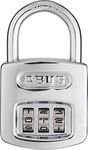 ABUS 160/4