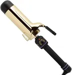 HOT TOOLS Pro Artist 24K Gold Jumbo