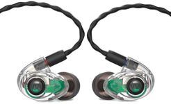 Westone Audio AM PRO X30 - Triple B