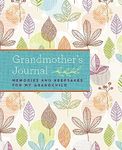 Gifts For Grandmother Mothers