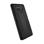 Speck Case for Samsung Galaxy Note 9 - Black/Black