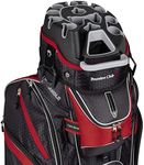 Founders Club Premium Cart Bag with