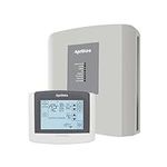 AprilAire 8910W Wi-Fi Programmable 