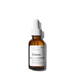 The Ordinary Retinol 0.2% in Squalane - 30ml, Reduce The Appearances of fine Lines, of Photo Damage and of General Skin ageing