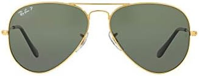 Ray-Ban Un