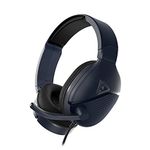 Turtle Beach Headset Pcs