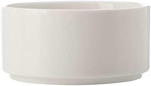 Maxwell & Williams Epicurious Ramekin 8.5x4cm 140ML White