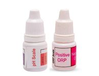 Konvio Neer Ph Drop and ORP Testing/Alkaline Level Testing Liquid Bottle for Ph Testing positive/negative