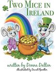 Two Mice in Ireland (Two Mice Trave