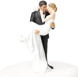 Wedding Co