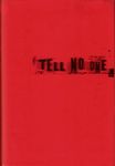 Tell No One