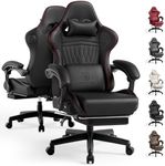 GTPLAYER ACE-PRO Music Gaming Chair