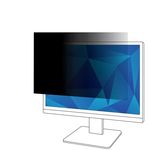 3M PF27.0W9 WIDESCREEN PRIVACY FILTER (16:9)