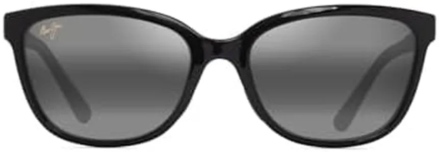 Maui Jim H