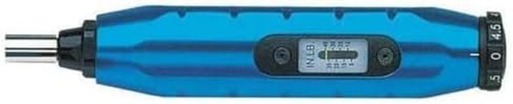CDI 401SM Torque 1/4-Inch Female He