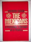 The Mexicans: A Personal Portrait o