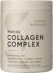 Sports Research Collagen Beauty Com