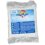 Star Brite 85400 No Damp Refill Dehumidifier, 12 oz.