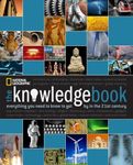 The Knowledge Book: Everything You 