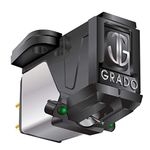 Grado Green 3 MI Pickup System Prestige High Output