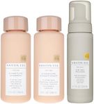 Kristin Ess Hair The One Signature 