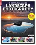 The Essential Guide to Landscape Photography 4: Written by dslr, 2012 Edition, (fourth) Publisher: Dennis Publishing [Paperback]