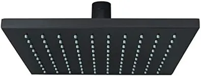 Speakman S-2763-MB-E175 Kubos 8 Rai