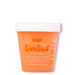 Umberto Giannini Grow Scrub, Vegan & Cruelty Free Exfoliating Coffee Scalp Scrub 250g