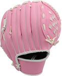 Youth Girls Softball Glove