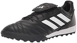 adidas Unisex Copa Gloro Turf Sneak