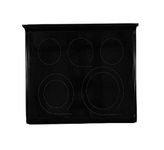 Frigidaire 316531960 Glass Cook Top. Unit