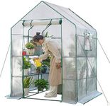 Greenhouse