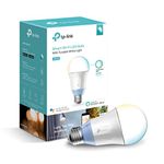 Ge Link Light Bulb