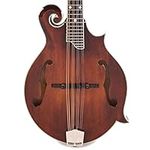 Eastman MD515 F-Style Classic Finis