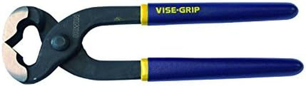 Irwin 1050