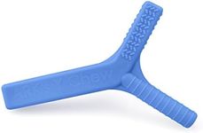 ARK's Y-Chew XXT Sensory Oral Motor Chew Tool (Blue)