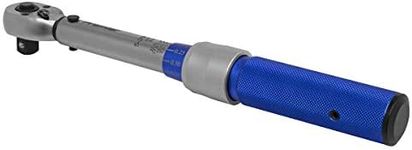 Sealey STW902 3/8"Sq Drive Torque W