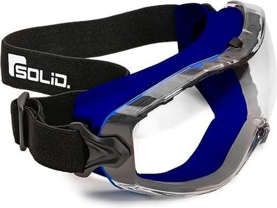 SolidWork 