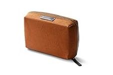 Bellroy Tech Kit Compact (Charger, 