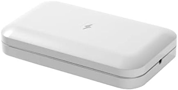 PhoneSoap 