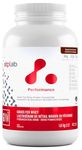 ATP LAB - Grass Fed Whey Protein Powder 1.8kg (Chocolate Flavour) - Whey Protein Concentrate - Immune Recovery, Muscle Growth