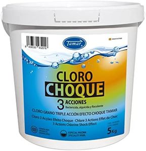 Tamar Clor