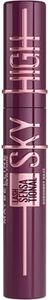 Maybelline