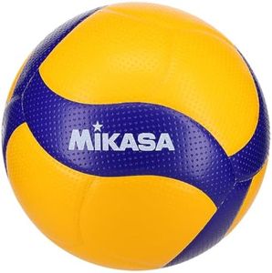 Mikasa Ind