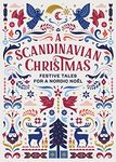 A Scandinavian Christmas: Festive T