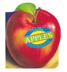 Totally Apples Cookbook (Totally Cookbooks Series)