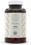 Thyme 120 