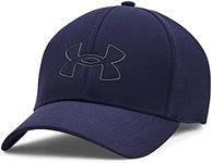 Under Armour Men's Storm Driver