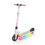 Gotrax Nebula Electric Scooter for 