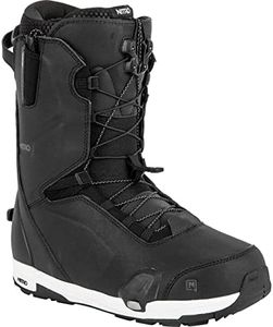 Nitro Profile TLS Step On Snowboard Boot - Men's (16904)